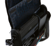 PowerA SWITCH Torba i etui na konsolę Super Mario - 597090 - zdjęcie 5